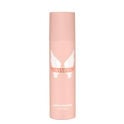 OLYMPEA Desodorante Spray OLYMPEA Desodorante Spray